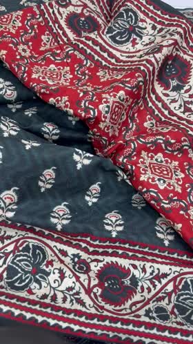 Rs 3050 Bin saeed khadar 3 pc Rs 3050 Bin saeed khadar 3 pc
